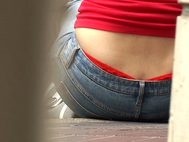 サンプル画像 10