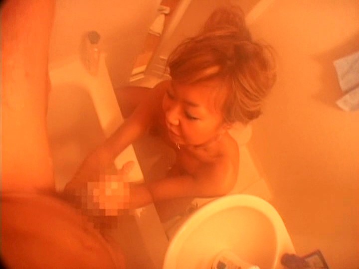 サンプル画像 3