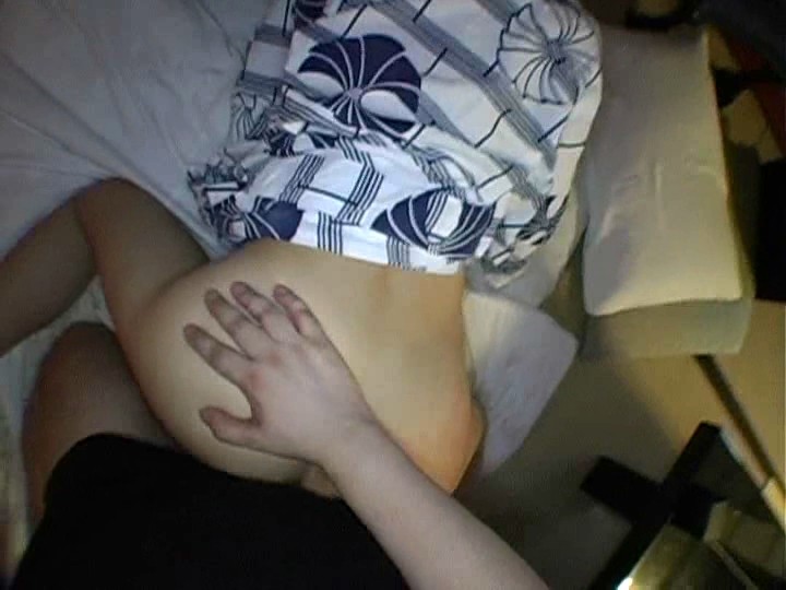 サンプル画像 20