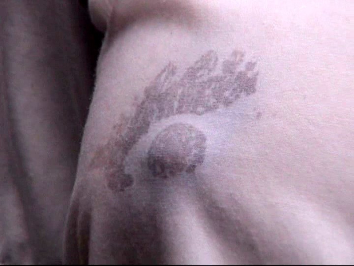 サンプル画像 11