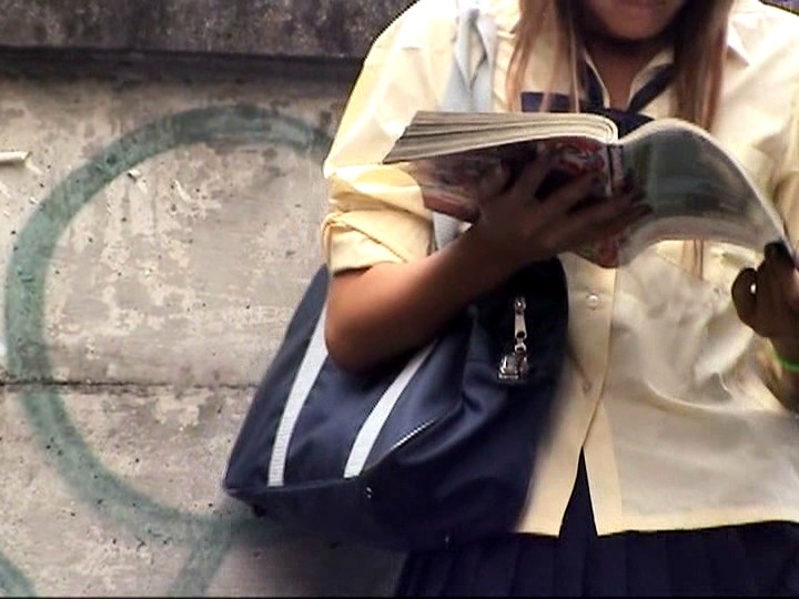 サンプル画像 12