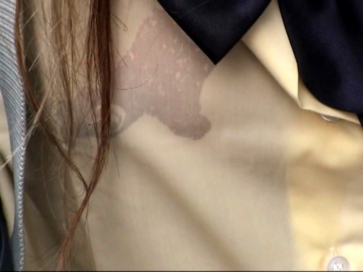 サンプル画像 13