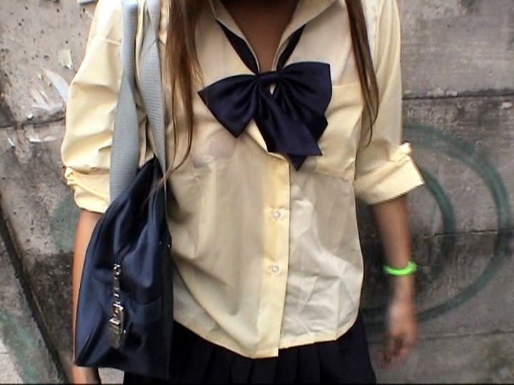 サンプル画像 14