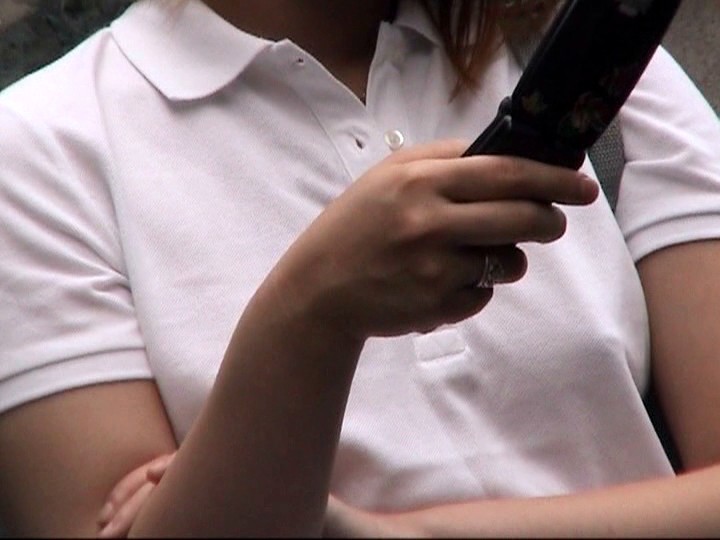 サンプル画像 15