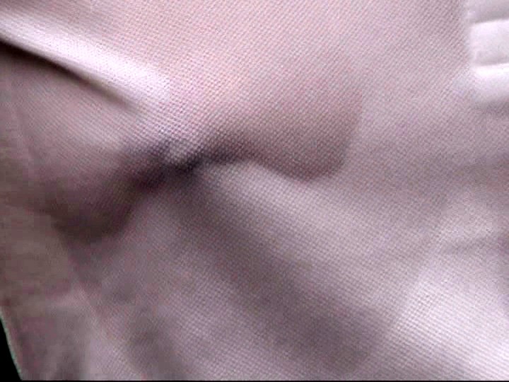 サンプル画像 16