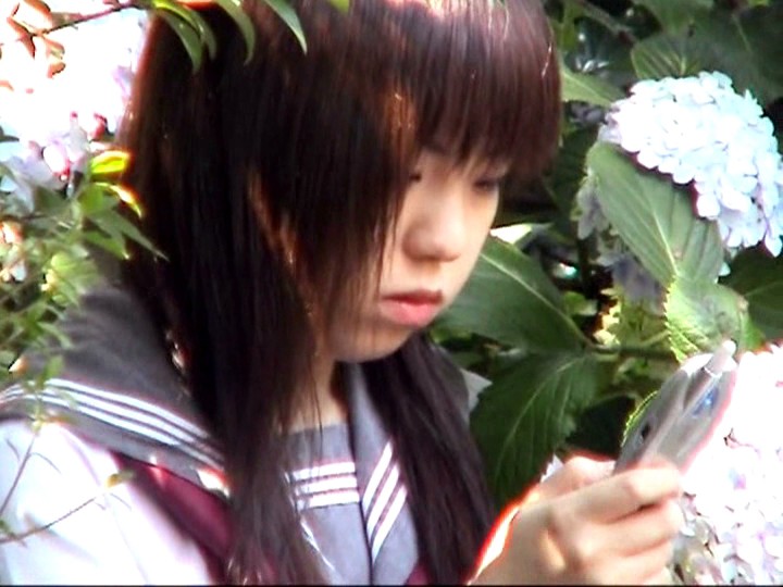 サンプル画像 18