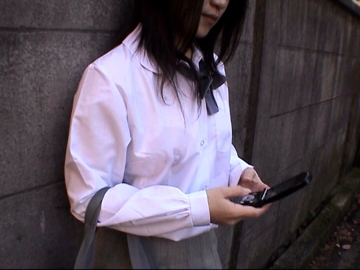 サンプル画像 20