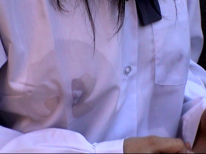 サンプル画像 21