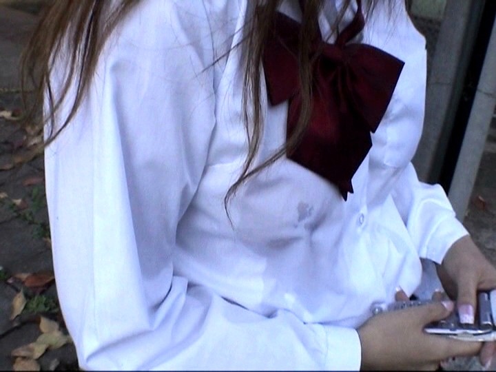 サンプル画像 4