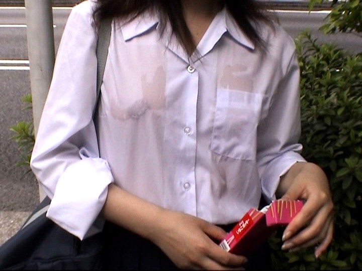 サンプル画像 6