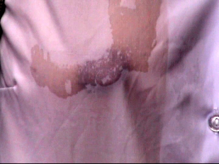 サンプル画像 7