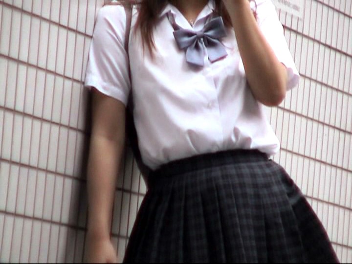 サンプル画像 9