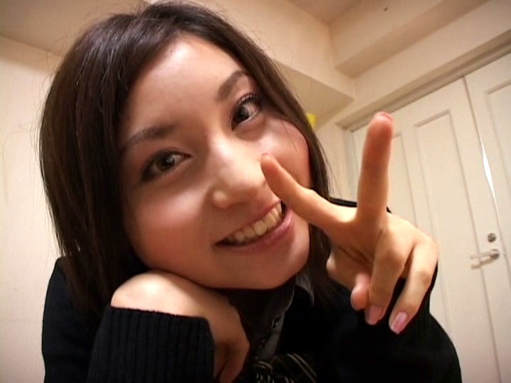 サンプル画像 16