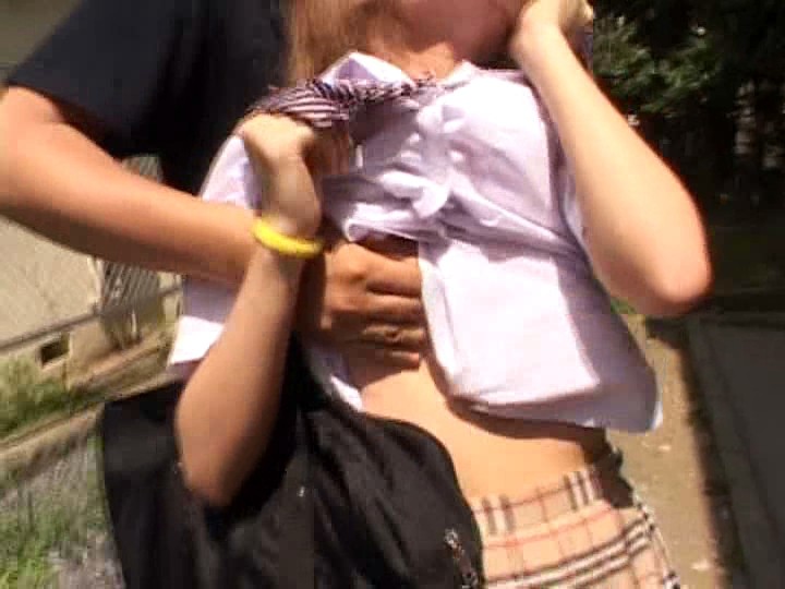 サンプル画像 21