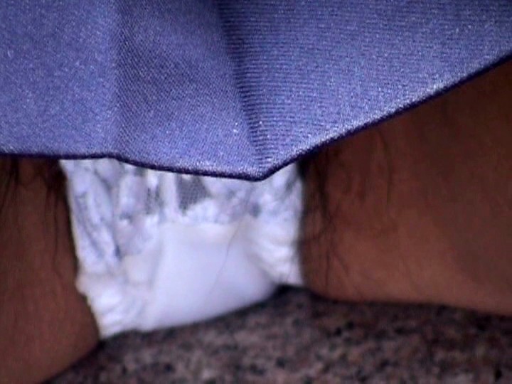 サンプル画像 11