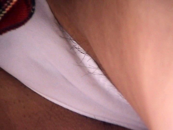 サンプル画像 13