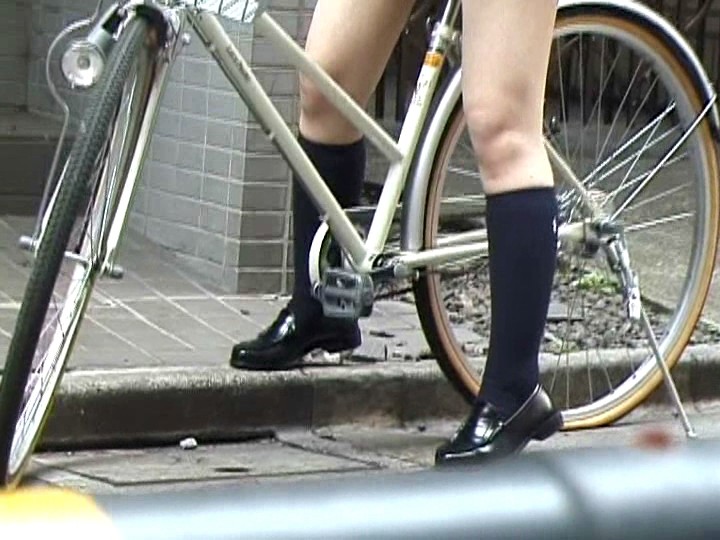 サンプル画像 20