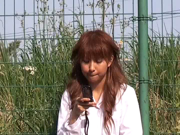 サンプル画像 8