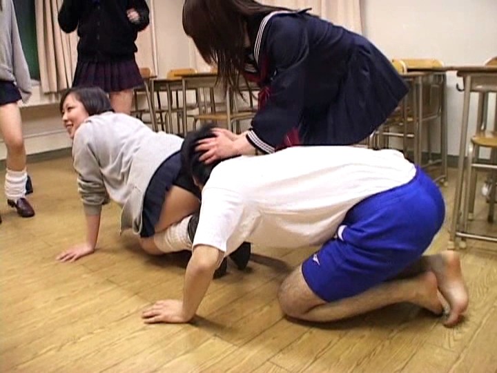 サンプル画像 19