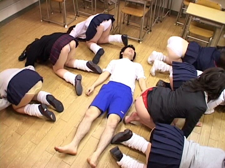 サンプル画像 21