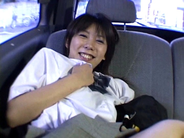 サンプル画像 6