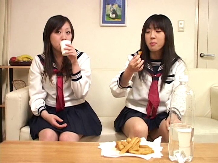 サンプル画像 8