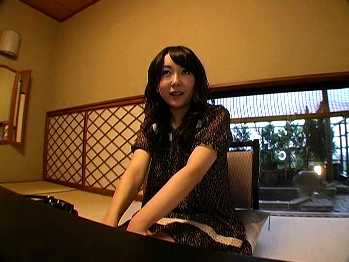 サンプルプレビュー