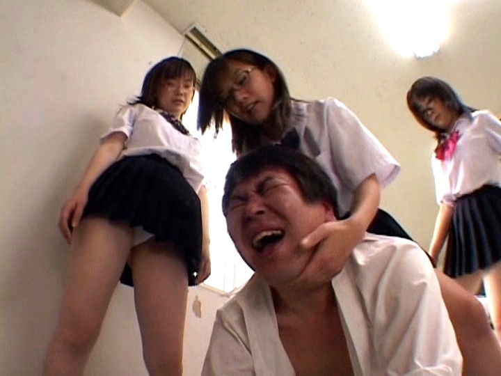 サンプル画像 19