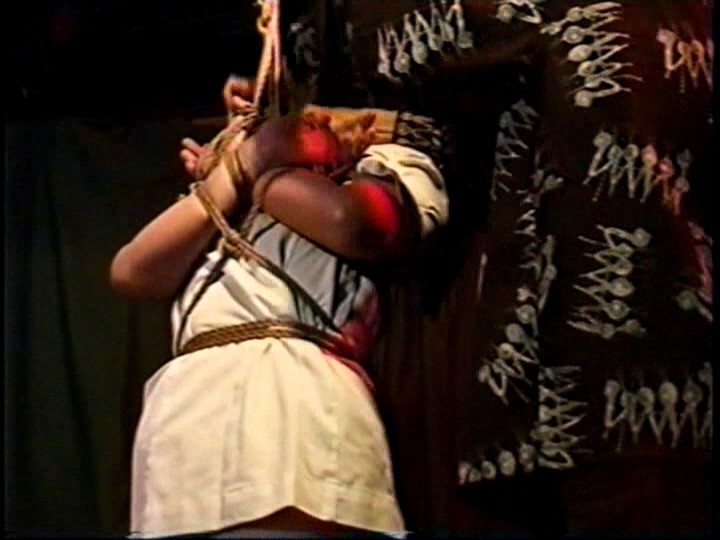 サンプル画像 8