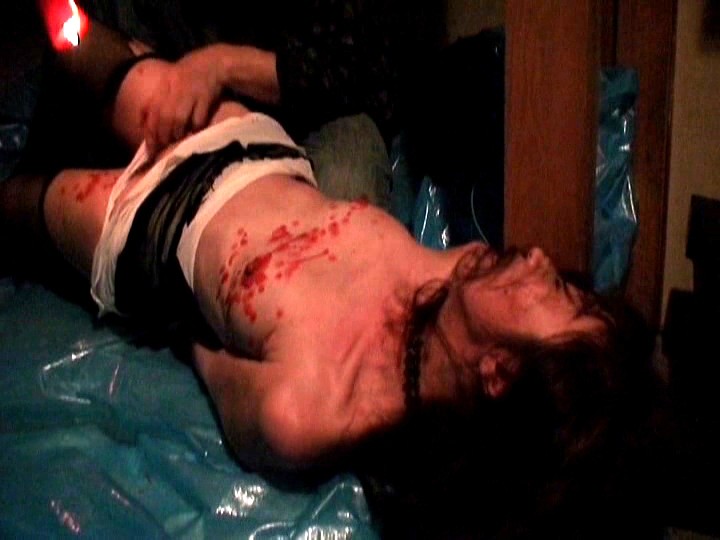 サンプル画像 9