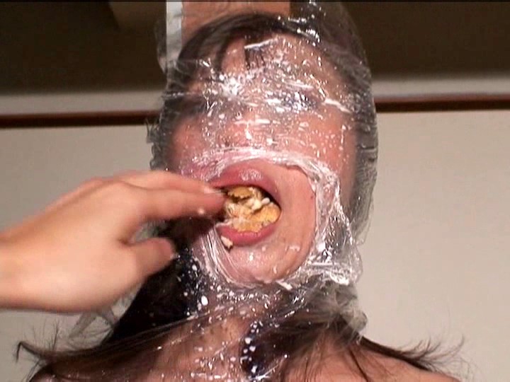 サンプル画像 16