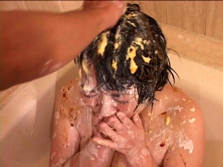 サンプル画像 17