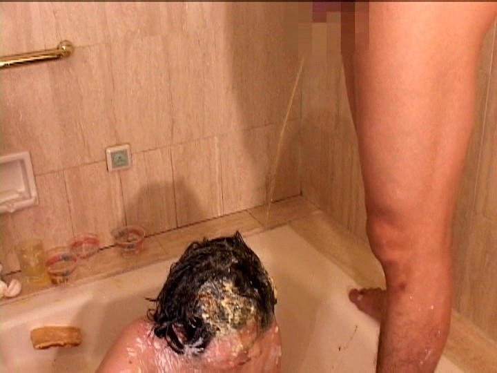 サンプル画像 18