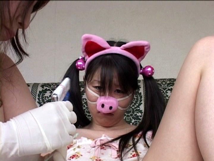 サンプル画像 16