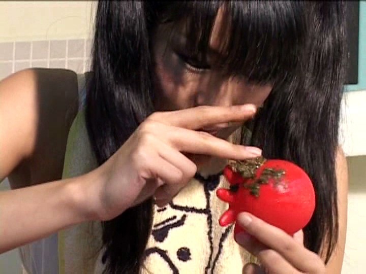 サンプル画像 4