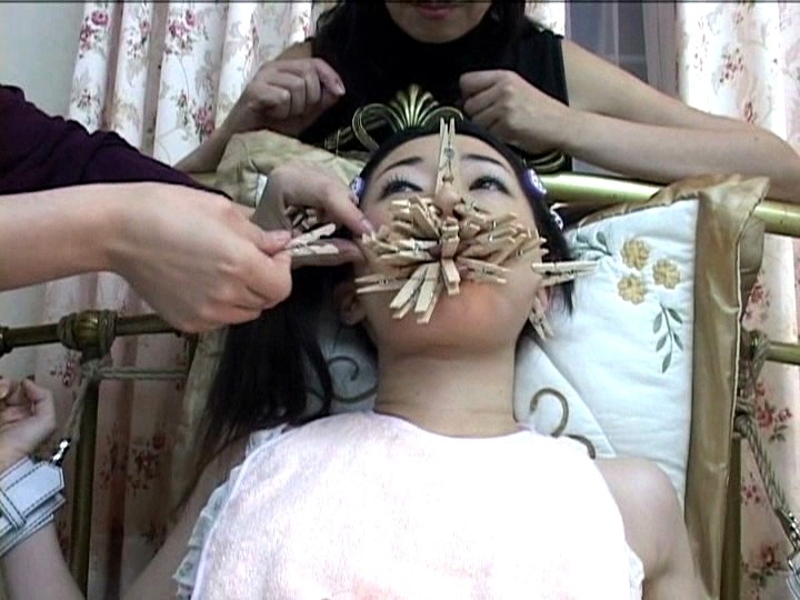 サンプル画像 7