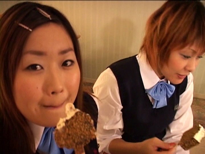 サンプル画像 2