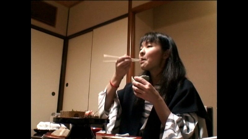 サンプル画像 12