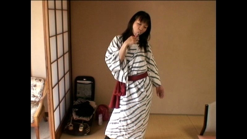 サンプル画像 19