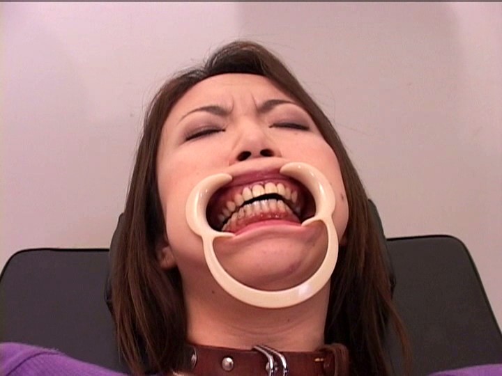 サンプル画像 12