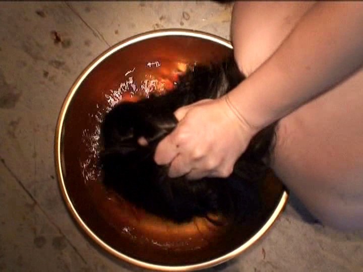 サンプル画像 13