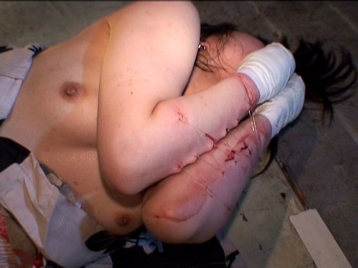 サンプル画像 9