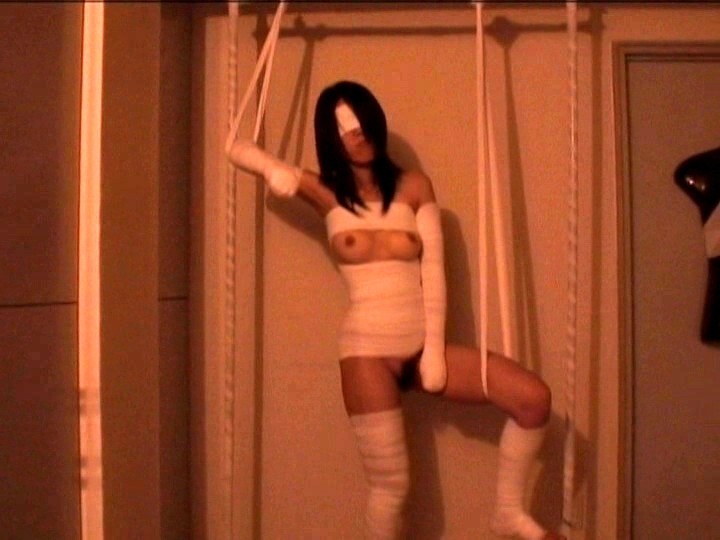 サンプル画像 13