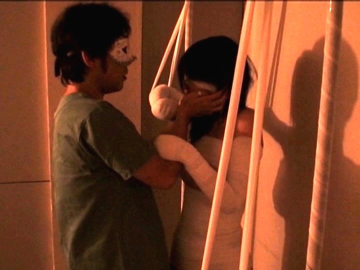 サンプル画像 14