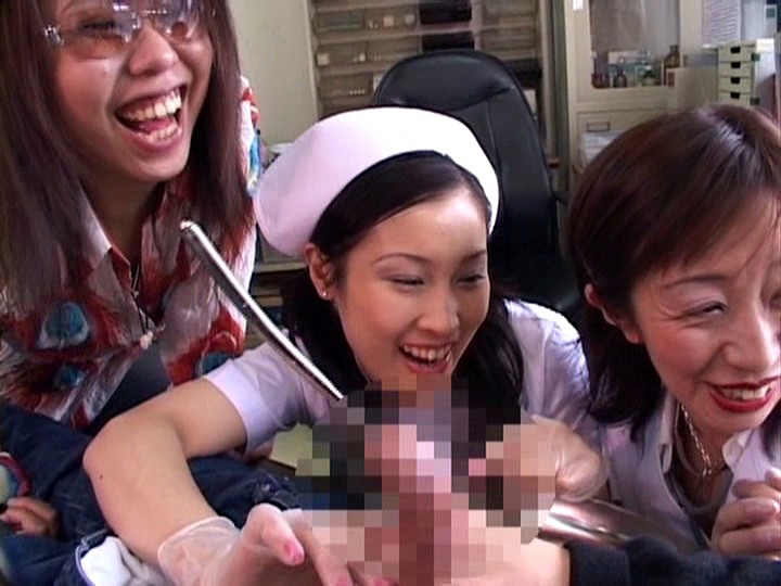 サンプル画像 7