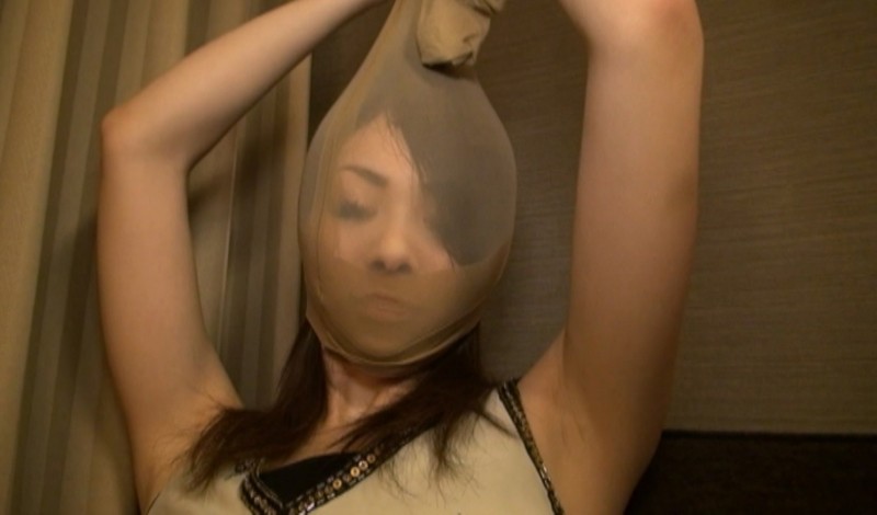 サンプル画像 5