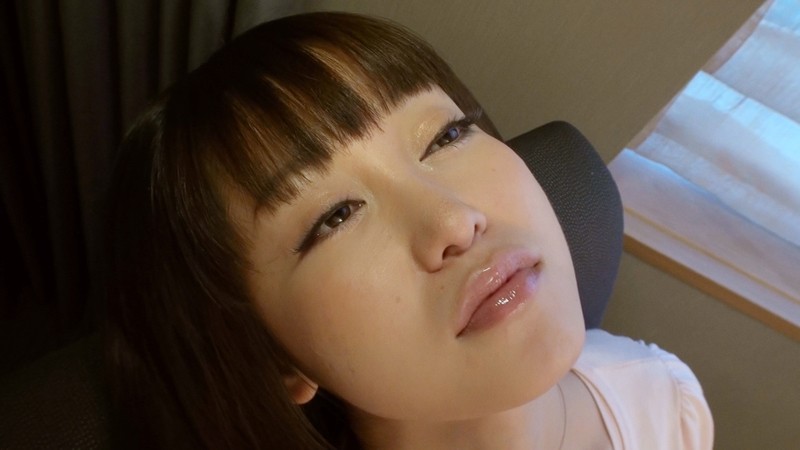 サンプル画像 7