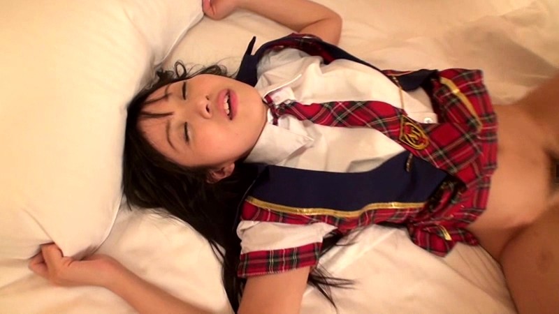 サンプル画像 21