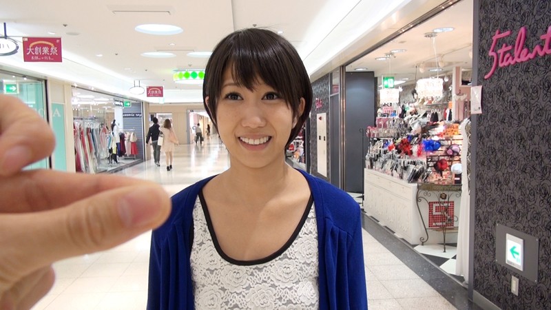 サンプル画像 3