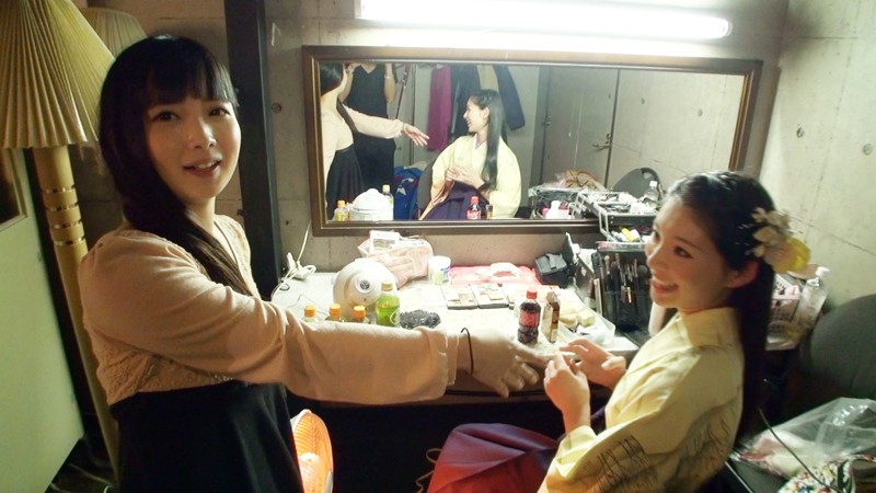 サンプル画像 2